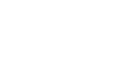 Sub Image 17