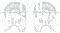 Sub Image 6