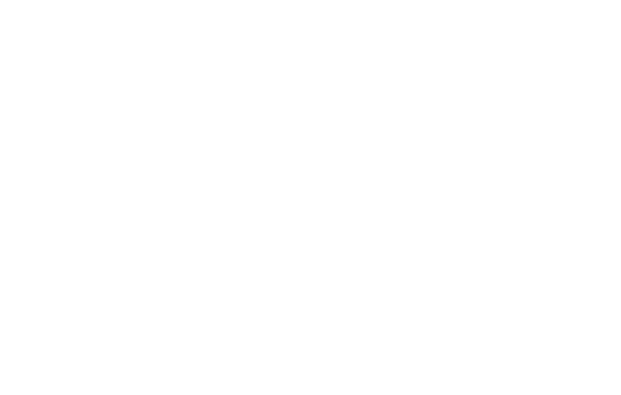 AWT logo