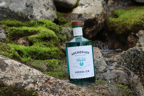 ancd1.small Anchorage Distillery bottle