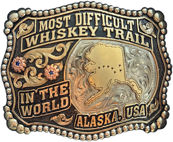 belt.buckle.sm